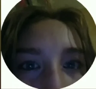 Стикер ★-'‡★ @Ctikerubot - 5