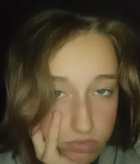 Стикер ★-'‡★ @Ctikerubot - 4