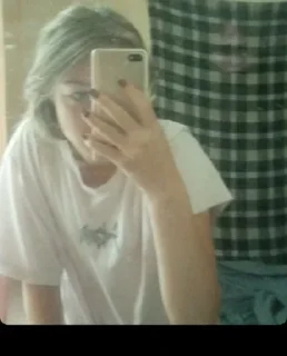 Стикер ★-'‡★ @Ctikerubot - 10