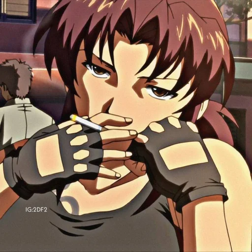 Sticker pack_445001_by_Ctikerubot - 1