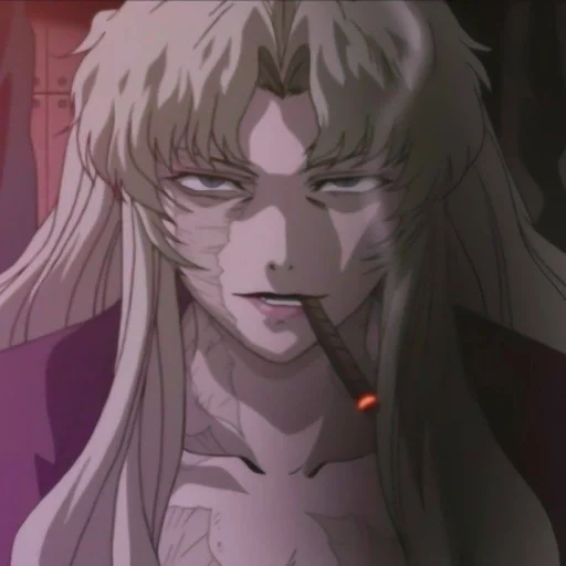 Sticker pack_445001_by_Ctikerubot - 1