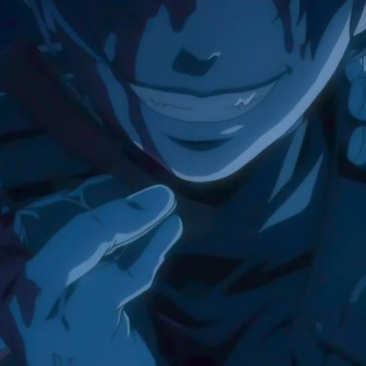 Sticker pack_445001_by_Ctikerubot - 1