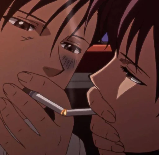 Sticker pack_445001_by_Ctikerubot - 1