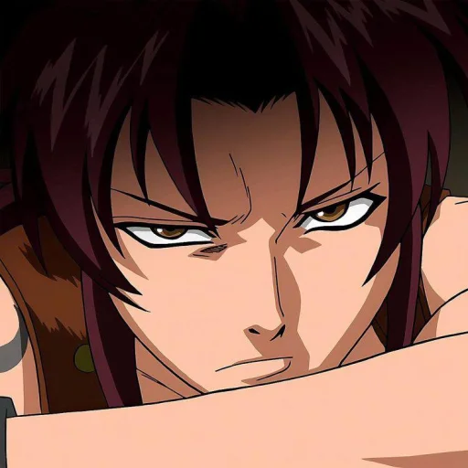 Sticker pack_445001_by_Ctikerubot - 1