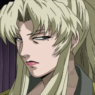 Sticker Пираты черной лагуны @Ctikerubot - 8