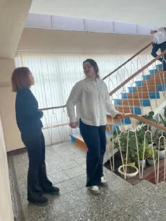 Sticker Мояшкины @Ctikerubot - 11