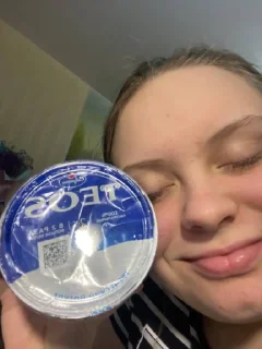 Sticker Мояшкины @Ctikerubot - 3