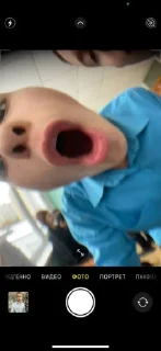 Sticker Мояшкины @Ctikerubot - 8