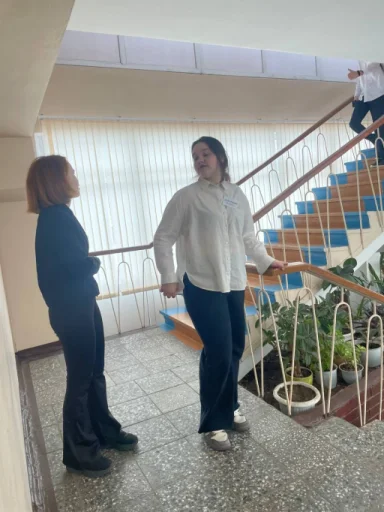 Sticker pack_44994_by_Ctikerubot - 1