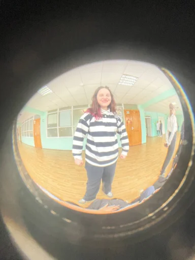 Sticker pack_44994_by_Ctikerubot - 1