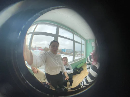 Sticker pack_44994_by_Ctikerubot - 1