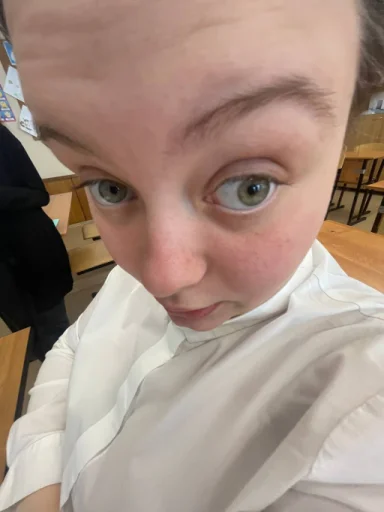 Sticker Мояшкины @Ctikerubot - 6