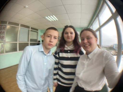 Sticker pack_44994_by_Ctikerubot - 1