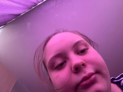 Sticker pack_44994_by_Ctikerubot - 1