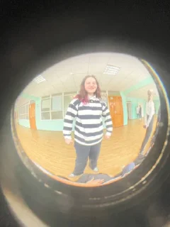 Sticker Мояшкины @Ctikerubot - 9