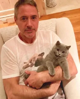 Sticker Мояшкины @Ctikerubot - 0