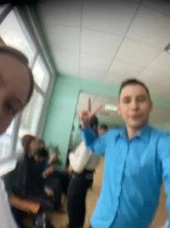 Sticker Мояшкины @Ctikerubot - 1