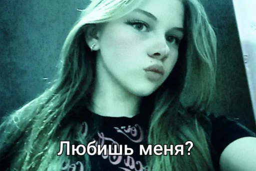 Sticker pack_449_by_Ctikerubot - 1