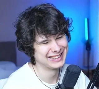 Sticker винди💋🙇‍♀ @Ctikerubot - 7