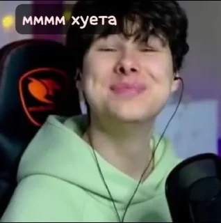 Sticker винди💋🙇‍♀ @Ctikerubot - 2