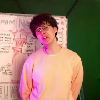 Sticker винди💋🙇‍♀ @Ctikerubot - 8