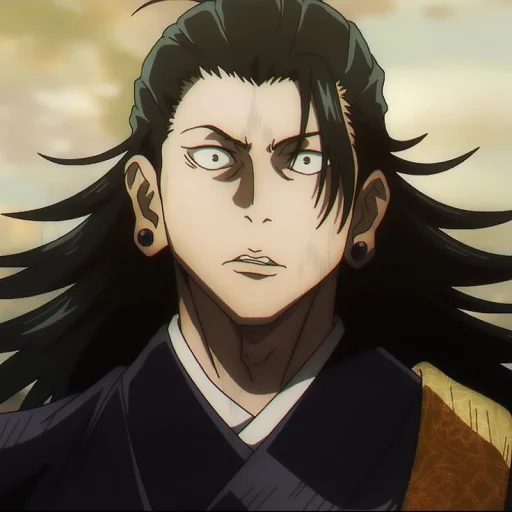 Sticker pack_458530_by_Ctikerubot - 1