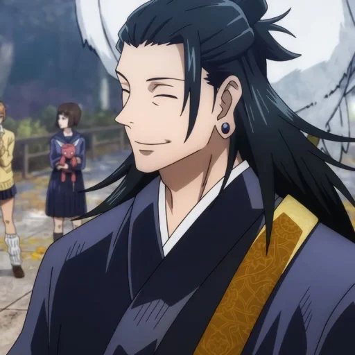 Sticker pack_458530_by_Ctikerubot - 1