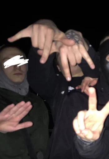 Sticker pack_46880_by_Ctikerubot - 1