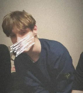 Sticker дима💊 @Ctikerubot - 6