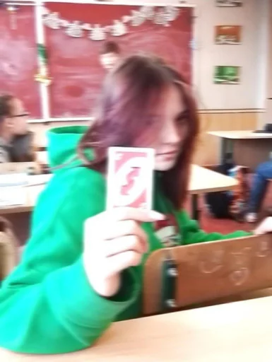 Стикер ленин нахуц @Ctikerubot - 10