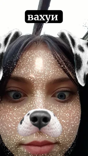 Стикер ленин нахуц @Ctikerubot - 7