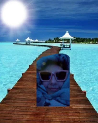 Стикер ленин нахуц @Ctikerubot - 5