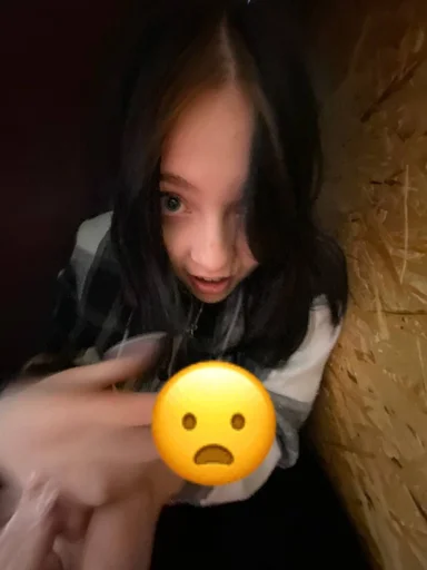 Стикер ленин нахуц @Ctikerubot - 4