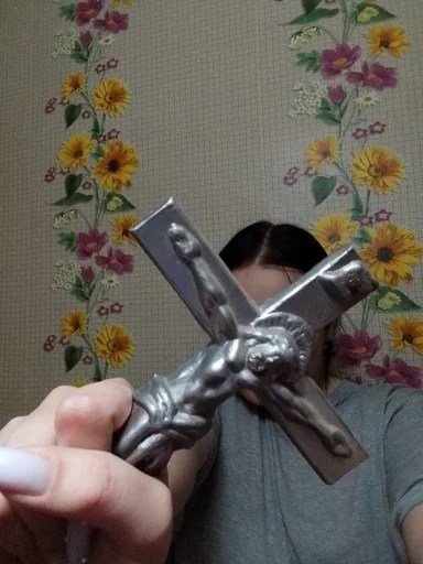 Стикер ленин нахуц @Ctikerubot - 3