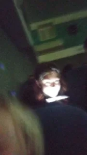 Стикер ашотики @Ctikerubot - 3