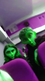 Стикер ашотики @Ctikerubot - 4