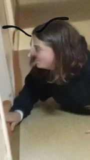 Стикер ашотики @Ctikerubot - 0