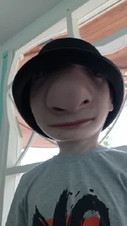 Стикер ашотики @Ctikerubot - 10