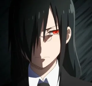 Sticker ♡ @Ctikerubot - 3