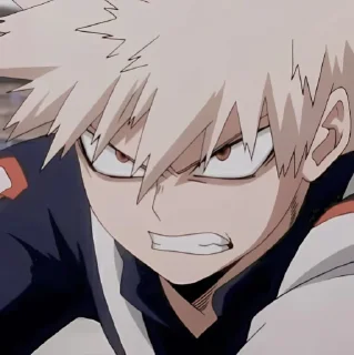 Sticker ♡ @Ctikerubot - 11