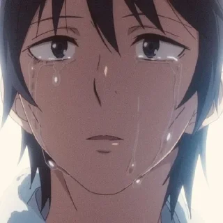 Sticker ♡ @Ctikerubot - 6