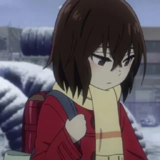 Sticker ♡ @Ctikerubot - 1