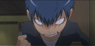 Sticker ♡ @Ctikerubot - 8