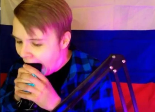 Sticker pack_502344_by_Ctikerubot - 1