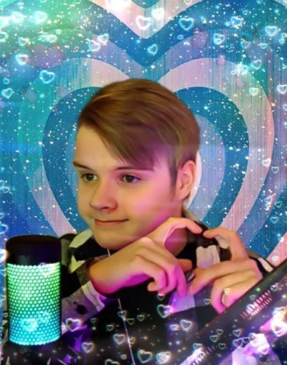 Sticker pack_502344_by_Ctikerubot - 1