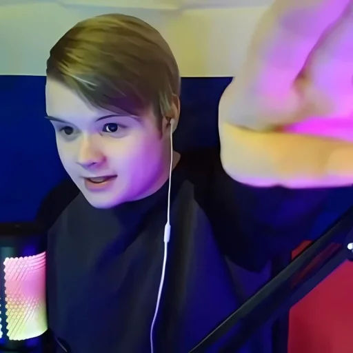 Sticker pack_502344_by_Ctikerubot - 1