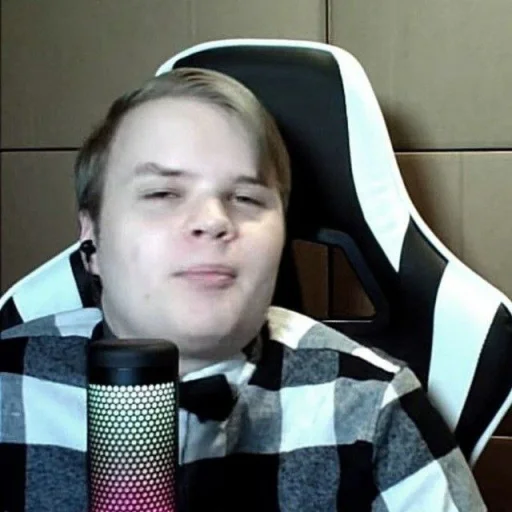 Sticker pack_502344_by_Ctikerubot - 1