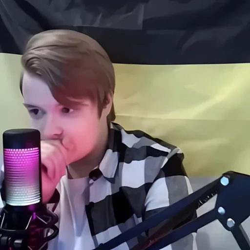 каша @Ctikerubot - 