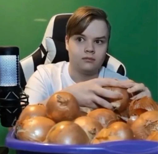 Sticker pack_502344_by_Ctikerubot - 1