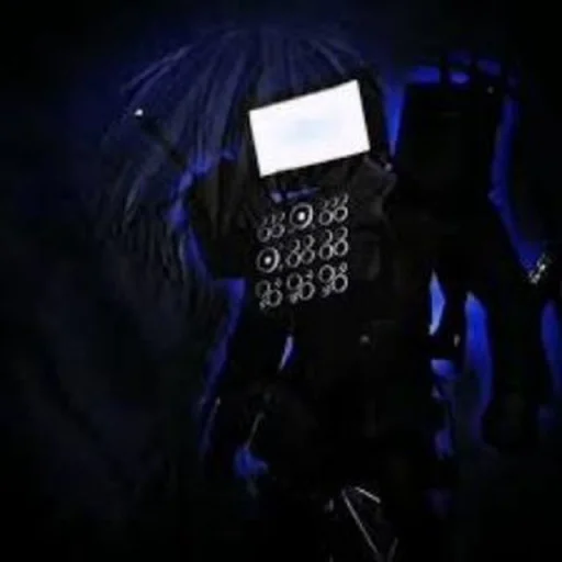 Sticker pack_515469_by_Ctikerubot - 1